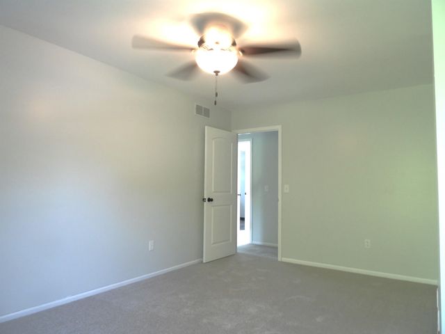 1191 N Frost Drive Lot: 26, Saginaw, MI 48638