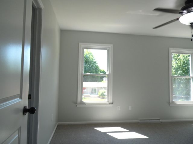 1191 N Frost Drive Lot: 26, Saginaw, MI 48638