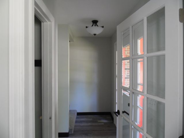 1191 N Frost Drive Lot: 26, Saginaw, MI 48638