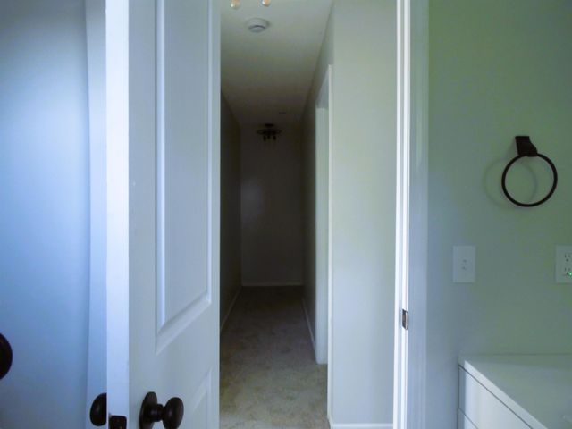 1191 N Frost Drive Lot: 26, Saginaw, MI 48638