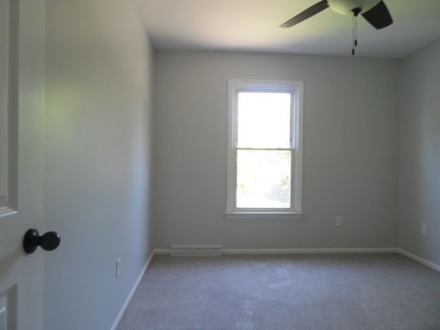 1191 N Frost Drive Lot: 26, Saginaw, MI 48638