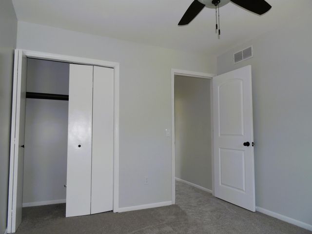 1191 N Frost Drive Lot: 26, Saginaw, MI 48638