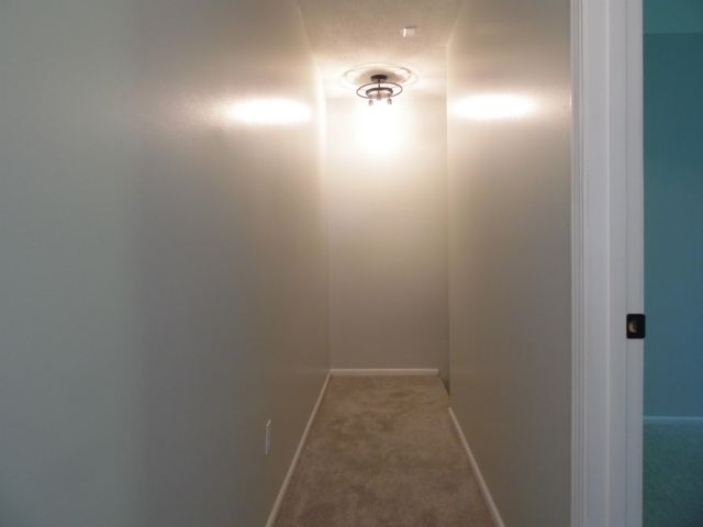 1191 N Frost Drive Lot: 26, Saginaw, MI 48638