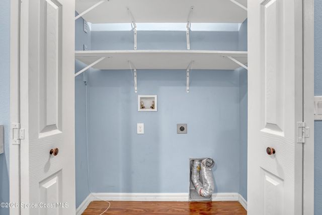 237 Franciscan Avenue NW, Palm Bay, FL 32907