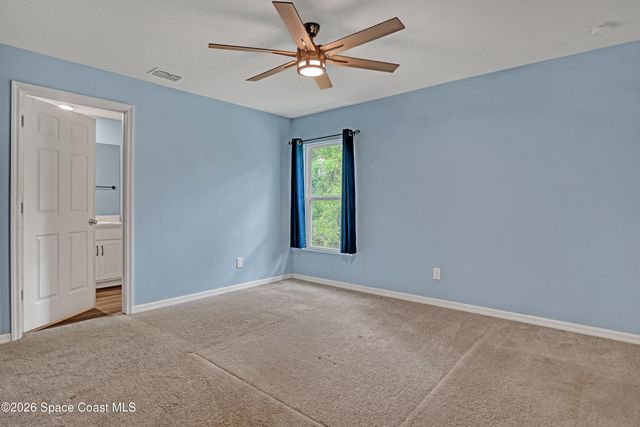 237 Franciscan Avenue NW, Palm Bay, FL 32907