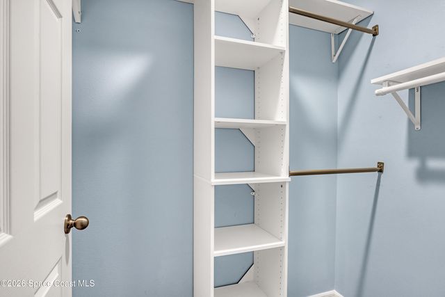 237 Franciscan Avenue NW, Palm Bay, FL 32907