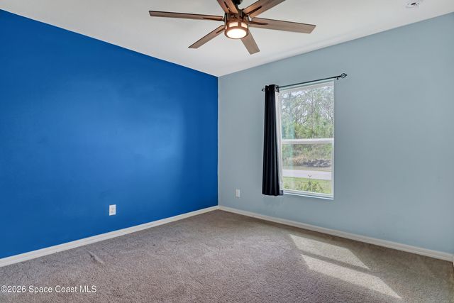 237 Franciscan Avenue NW, Palm Bay, FL 32907