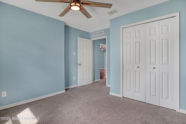 237 Franciscan Avenue NW, Palm Bay, FL 32907