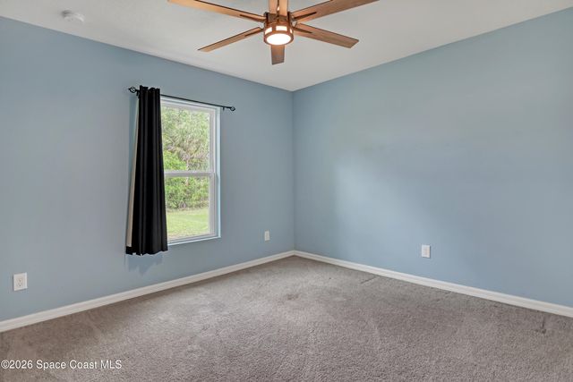 237 Franciscan Avenue NW, Palm Bay, FL 32907