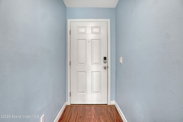 237 Franciscan Avenue NW, Palm Bay, FL 32907