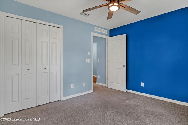 237 Franciscan Avenue NW, Palm Bay, FL 32907