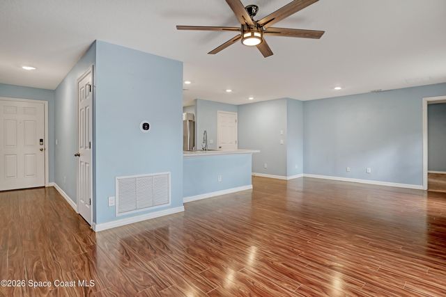 237 Franciscan Avenue NW, Palm Bay, FL 32907