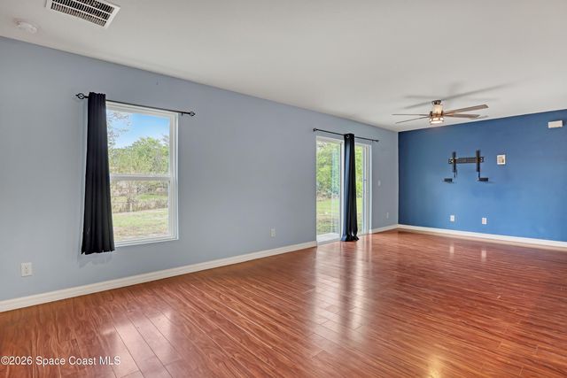 237 Franciscan Avenue NW, Palm Bay, FL 32907