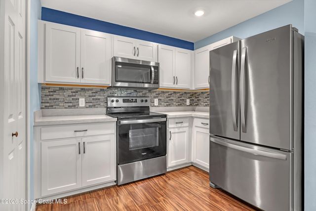 237 Franciscan Avenue NW, Palm Bay, FL 32907