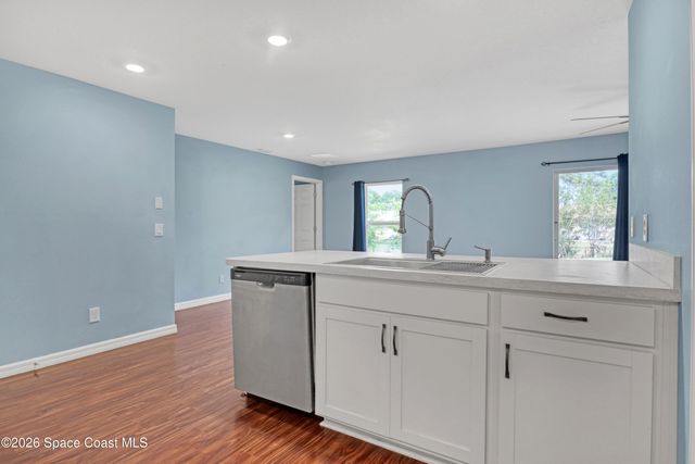 237 Franciscan Avenue NW, Palm Bay, FL 32907