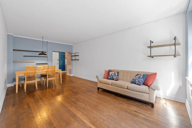 7810 34th Ave Apt 3B, New York City, NY 11372