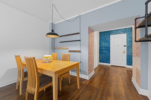 7810 34th Ave Apt 3B, New York City, NY 11372