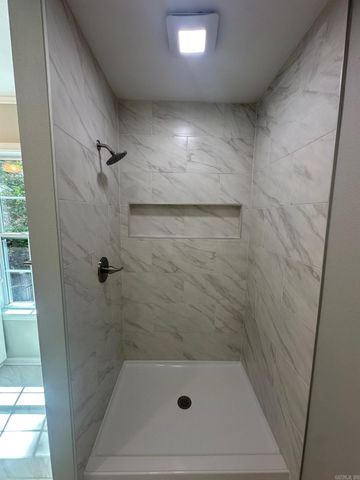 5909 Lee Avenue, Little Rock, AR 72205