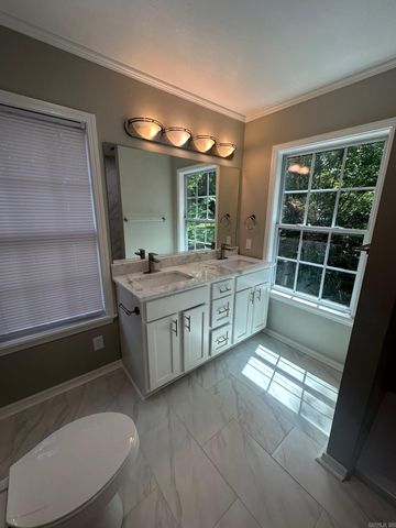 5909 Lee Avenue, Little Rock, AR 72205