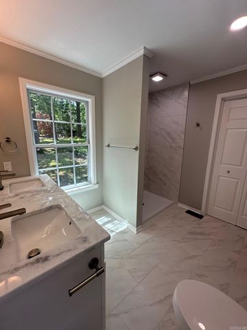 5909 Lee Avenue, Little Rock, AR 72205