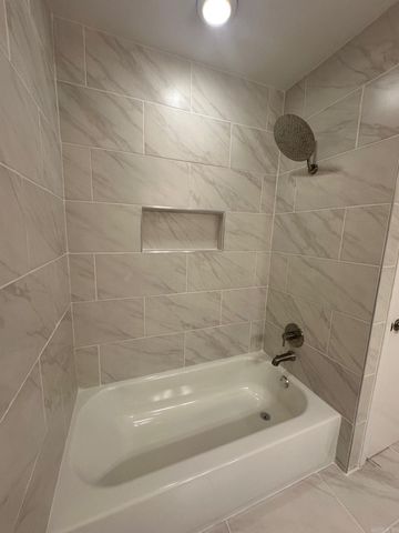 5909 Lee Avenue, Little Rock, AR 72205