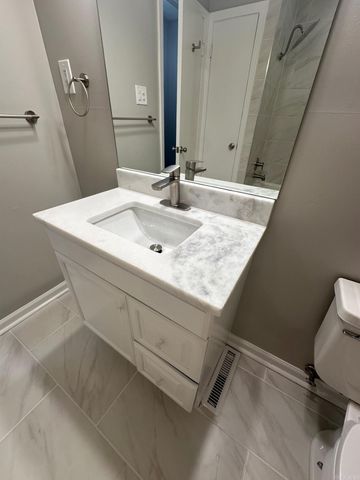 5909 Lee Avenue, Little Rock, AR 72205