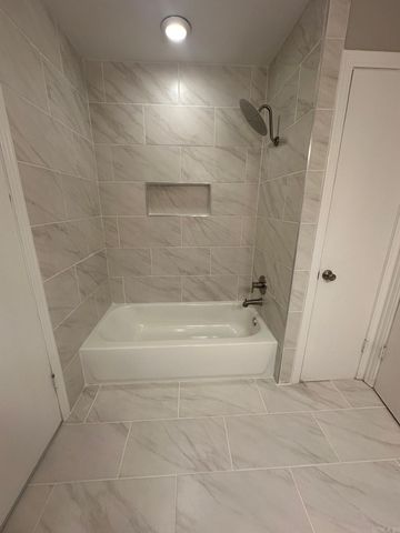 5909 Lee Avenue, Little Rock, AR 72205