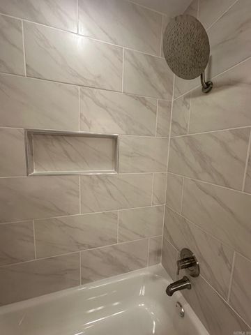 5909 Lee Avenue, Little Rock, AR 72205