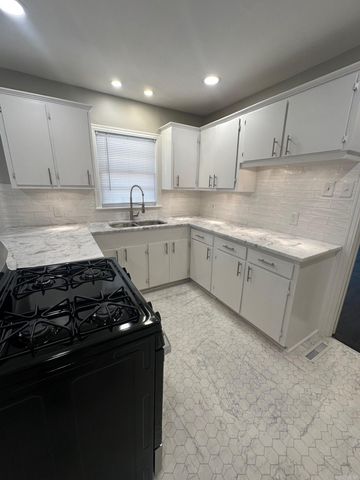 5909 Lee Avenue, Little Rock, AR 72205