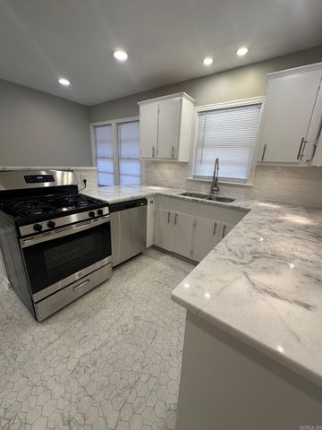 5909 Lee Avenue, Little Rock, AR 72205