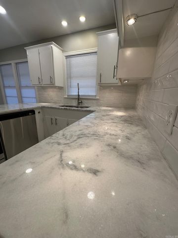 5909 Lee Avenue, Little Rock, AR 72205