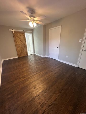 5909 Lee Avenue, Little Rock, AR 72205