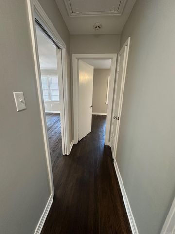 5909 Lee Avenue, Little Rock, AR 72205