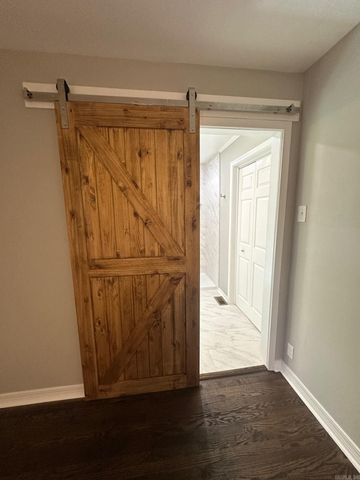 5909 Lee Avenue, Little Rock, AR 72205