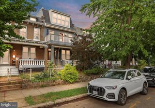 1732 BAY ST SE #1, Washington, DC 20003