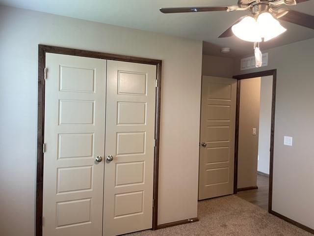 421 Compass Drive, Yukon, OK 73099