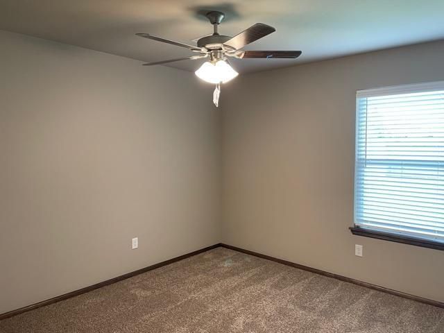421 Compass Drive, Yukon, OK 73099
