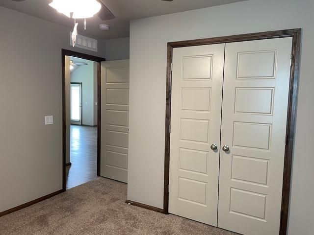 421 Compass Drive, Yukon, OK 73099