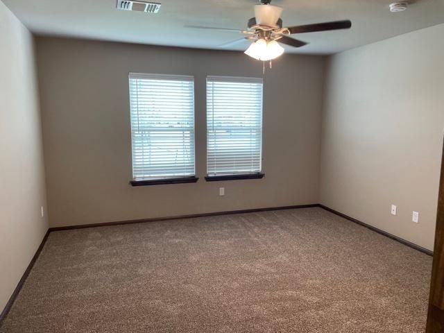 421 Compass Drive, Yukon, OK 73099