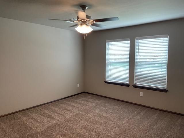 421 Compass Drive, Yukon, OK 73099