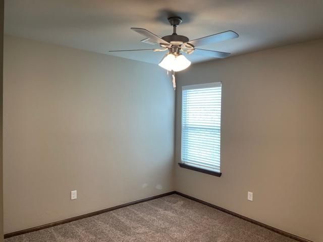 421 Compass Drive, Yukon, OK 73099