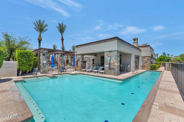 2 E Biltmore Estates Drive 101, Phoenix, AZ 85016
