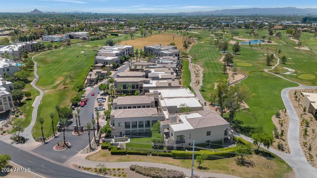 2 E Biltmore Estates Drive 101, Phoenix, AZ 85016