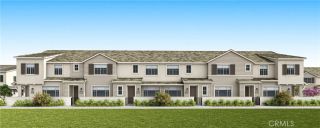 3560 S Eichler Paseo, Ontario, CA 91761