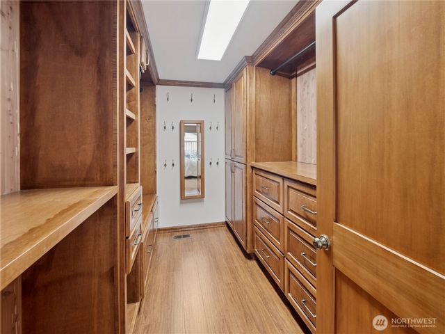 28118 163rd Street E, Wilkeson, WA 98396