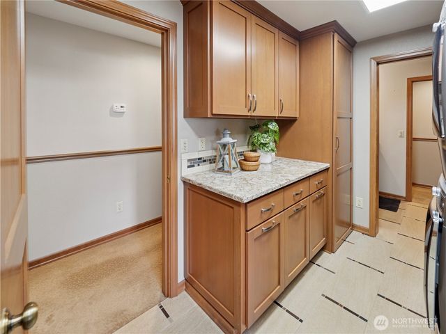 28118 163rd Street E, Wilkeson, WA 98396
