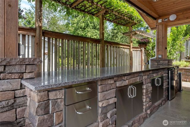 28118 163rd Street E, Wilkeson, WA 98396