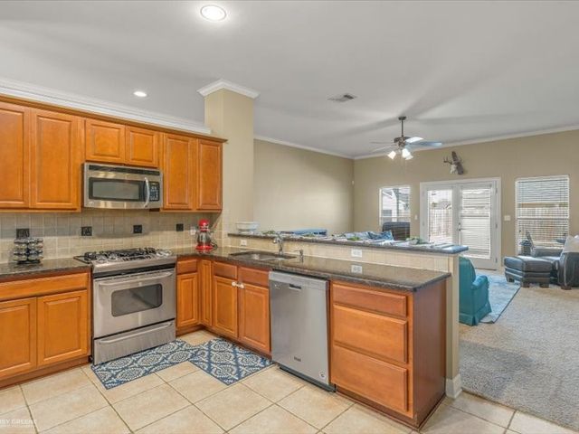 2213 Shumark Trail, Bossier City, LA 71111