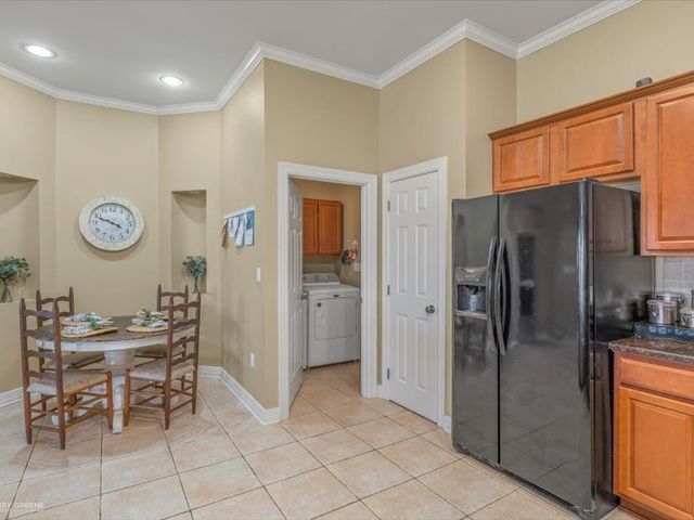 2213 Shumark Trail, Bossier City, LA 71111