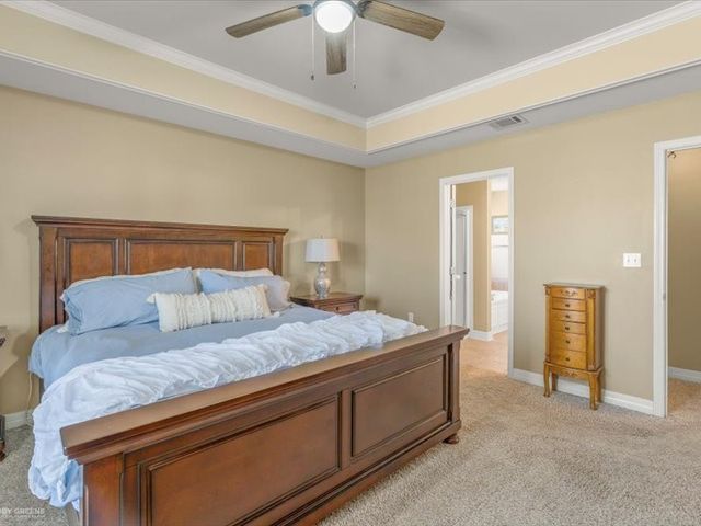 2213 Shumark Trail, Bossier City, LA 71111